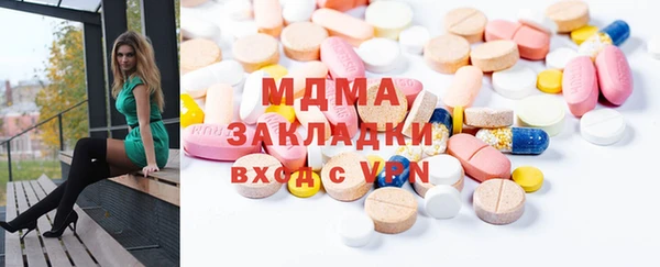 таблы Алексин