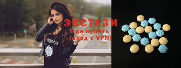 а пвп мука Алзамай